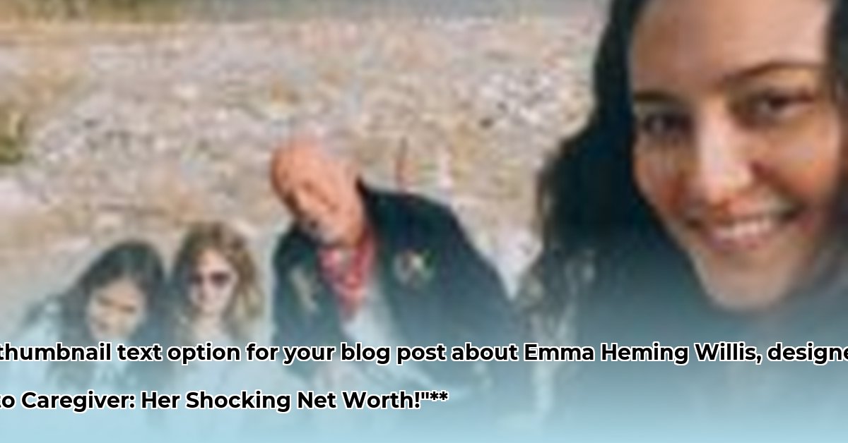 emma-heming-willis-net-worth